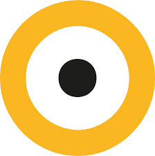 Nuclio Digital School