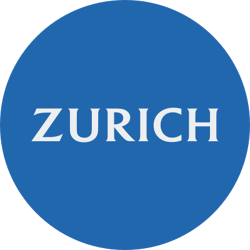 Zurich Insurance Group